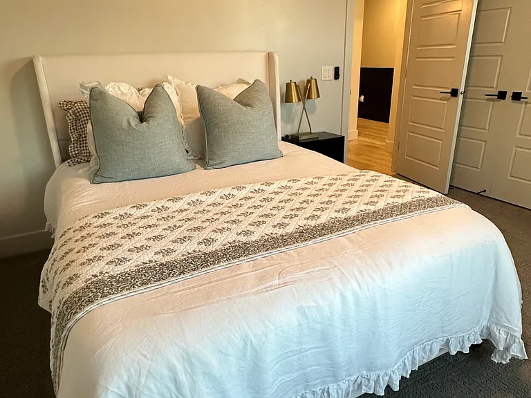 3117 E Lavatera Dr — Photo 12