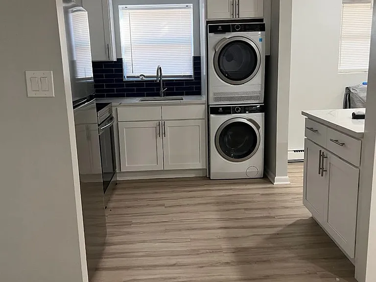 2525 S 5th Street - Ackerman — Photo 18
