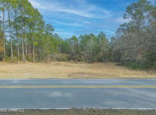 Old Highway 49, Gulfport, MS 39503