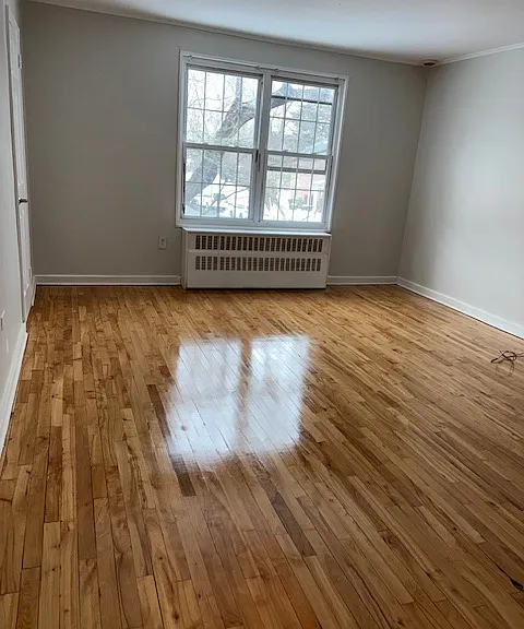 44 Nob Hill Cir #C — Photo 4