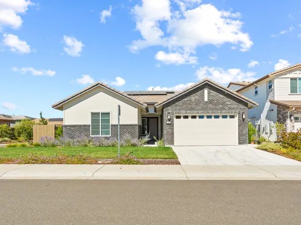 1620 Seneca Cir, El Dorado Hills, CA 95762