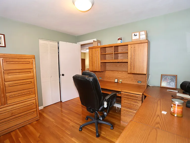 9 Concord Rd — Photo 10
