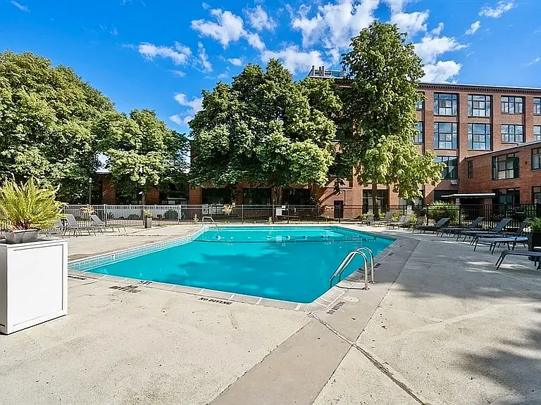 150 Rumford Ave #230 — Photo 34
