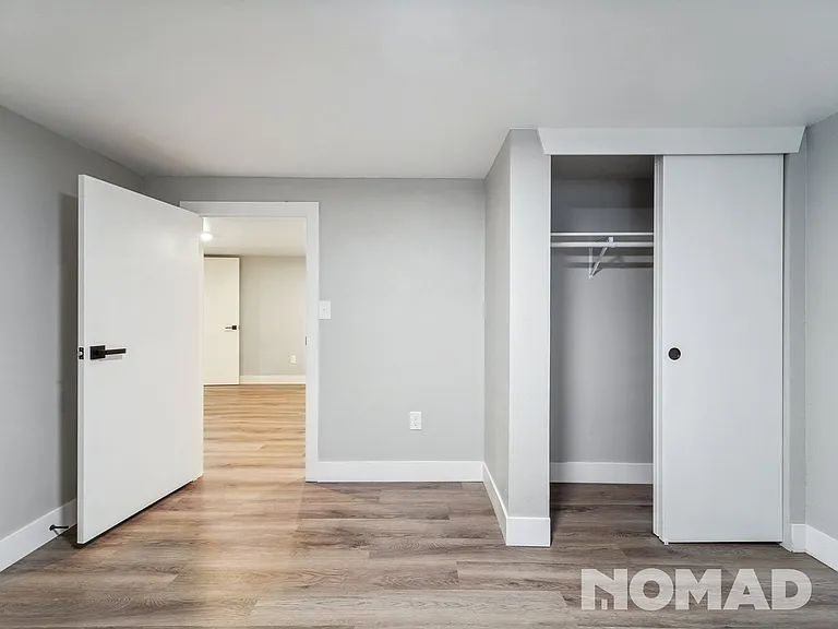 3338 N Steele St — Photo 18