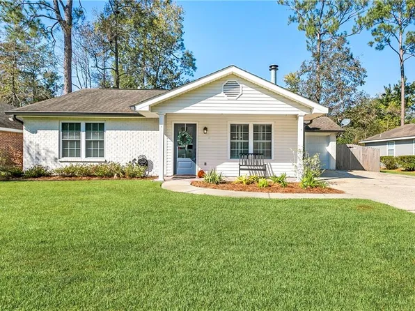 434 Colonial Ct, Mandeville, LA 70471