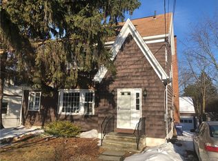303 S Terry Rd, Syracuse, NY 13219