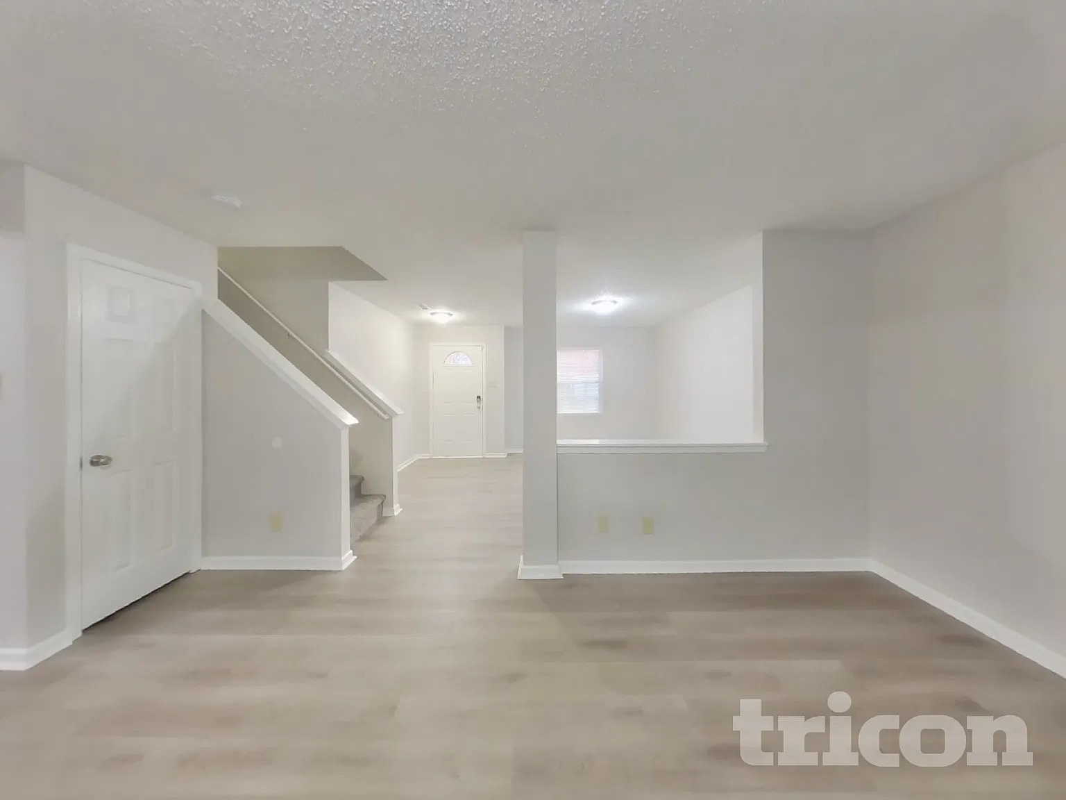 10775 Wymm Lane Ingalls IN — Photo 3