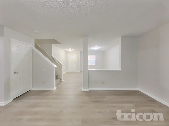 3rd image of 10775 Wymm Ln