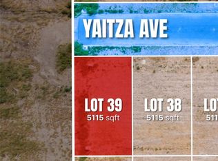 LOT 39 Yaitza Ave, Roma, TX 78584