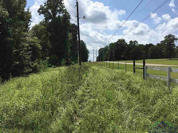 5th image of Private Road 3446