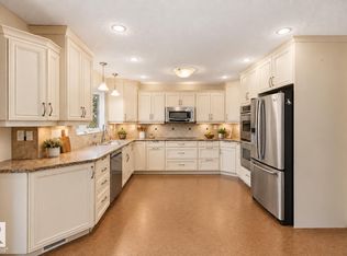 1006 Lueders Cres, Strathcona County, AB T8A1A9