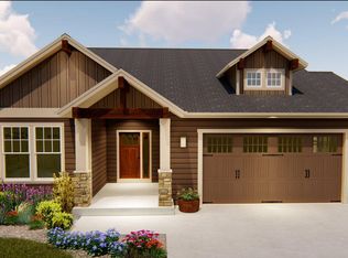 2680 Summers Xing, Helena, MT 59601