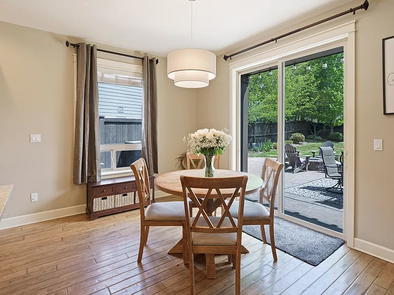 60353 Sage Stone Loop — Photo 15