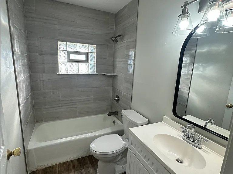 830 Fountain Ave — Photo 6