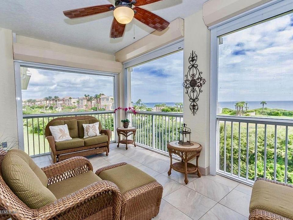 1st image of 325 S Ocean Grande Dr Ph 2