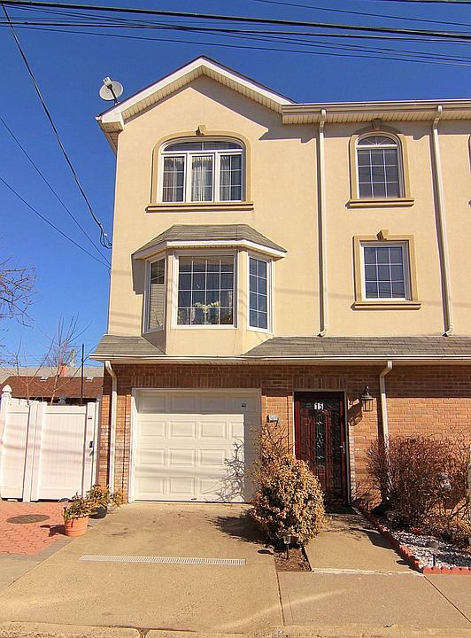 1st image of 15 Beachview Ave