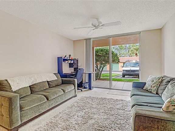 4th image of 1235 Wildwood Lakes Blvd APT 101
