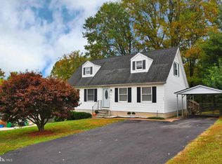 313 Ryan Dr, Rising Sun, MD 21911