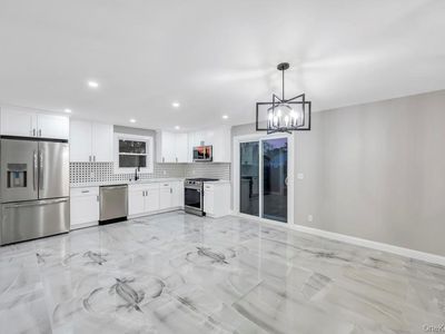 27 Ash Street, Central Islip, NY, 11722