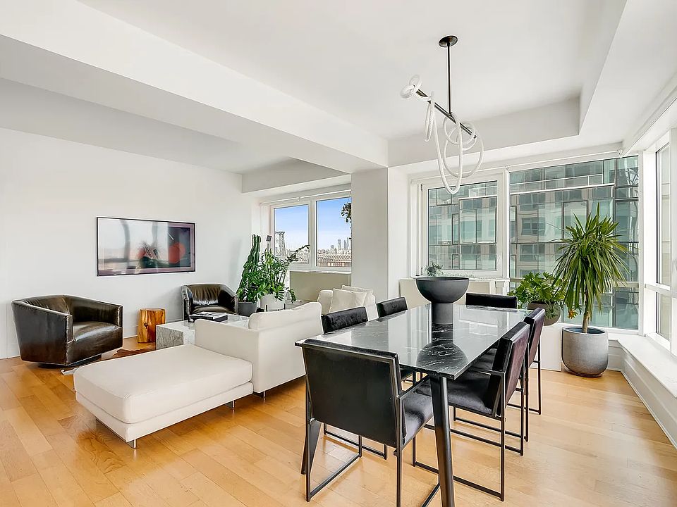 1st image of 440 Kent Ave APT 19D