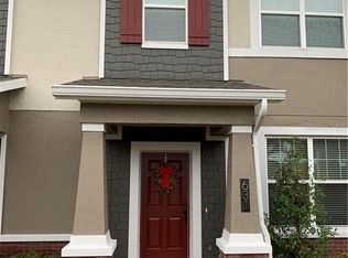 631 E Plant St, Winter Garden, FL 34787