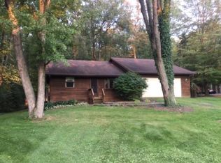 165 Tobey Rd, Apalachin, NY 13732