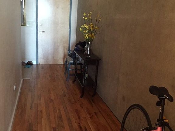5th image of 1720 S Michigan Ave APT 1917