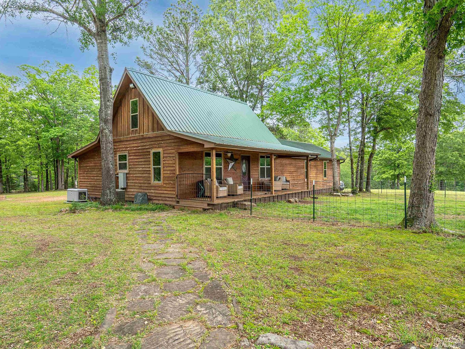 200 Jennings Rd, Arkadelphia, AR 71923 Zillow