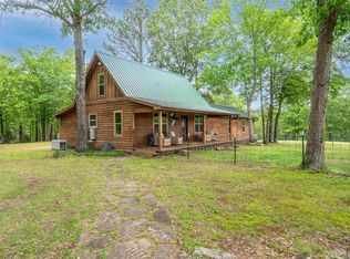 200 Jennings Rd, Arkadelphia, AR 71923