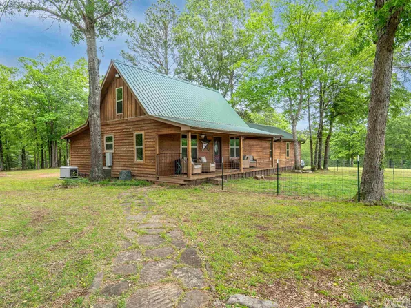 200 Jennings Rd, Arkadelphia, AR 71923