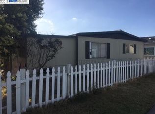 204 Manitoba Ter, Fremont, CA 94538