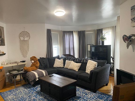 2nd image of 12 Marion St #1