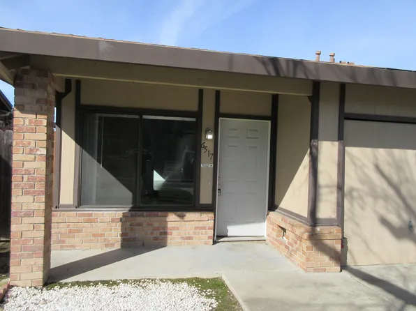 6517 Hillsdale Blvd, Sacramento, CA 95842