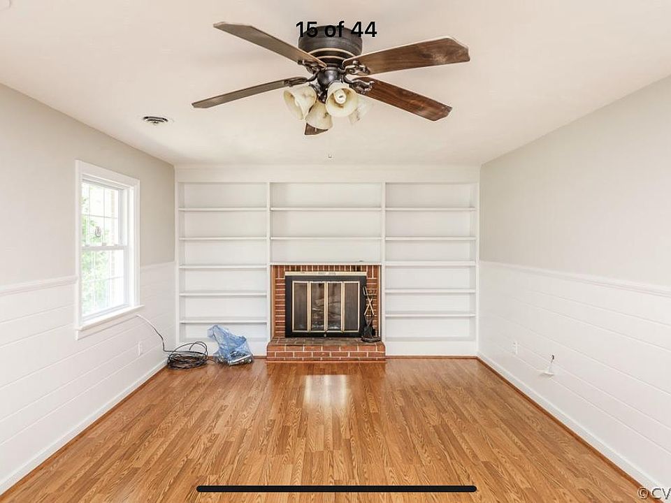 2204 Haviland Dr Henrico VA Zillow