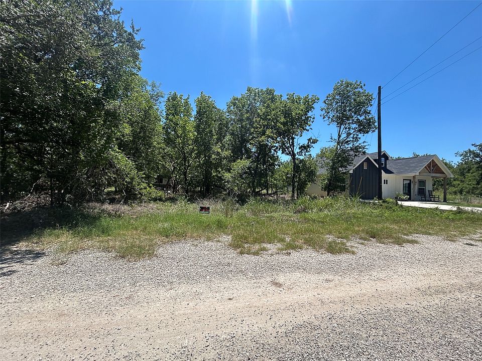 1st image of 5508 Mercedes Cir