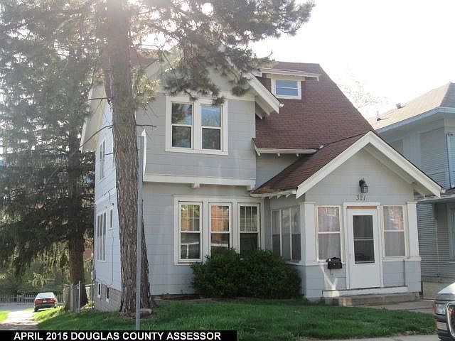 1st image of 321 N 31st St