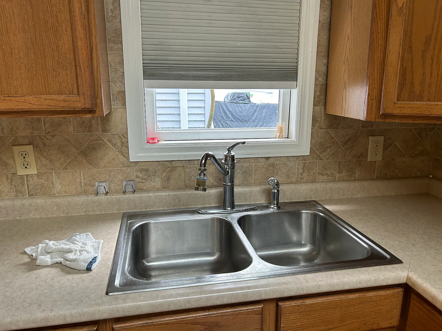 2 bed, 750 sqft, $2,500 — Photo 2