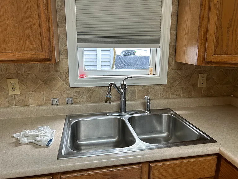 68 Ramapo Rd #1 — Photo 2