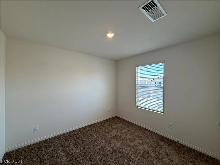 9262 Innot Ave — Photo 16