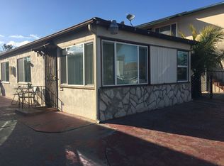 4210, San Diego, CA 92116