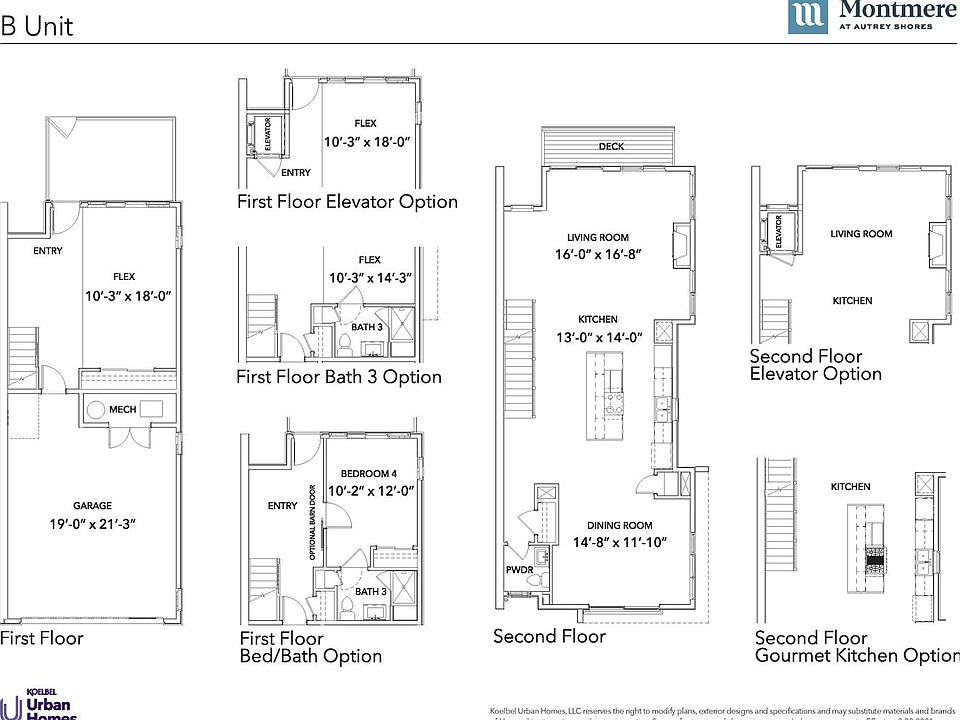 2nd image of 2343 Lakeshore Ln
