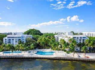 750 NE 64th St APT B314, Miami, FL 33138