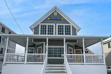 Studio, 2227 sqft, $3,500 — Photo 2