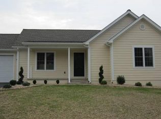 51 York Ave, Stuarts Draft, VA 24477