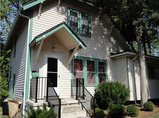 208 Middle Dr, Ypsilanti, MI 48197