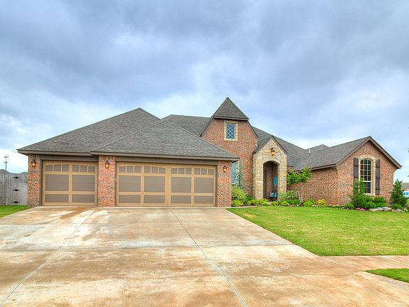 2nd image of 14400 Caledonia Way