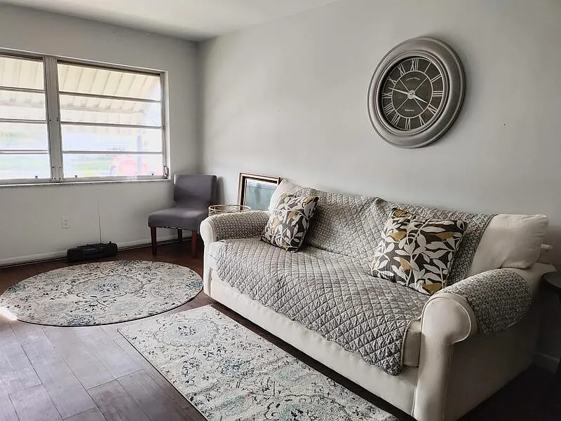 1 bed, 680 sqft, $1,100 — Photo 1