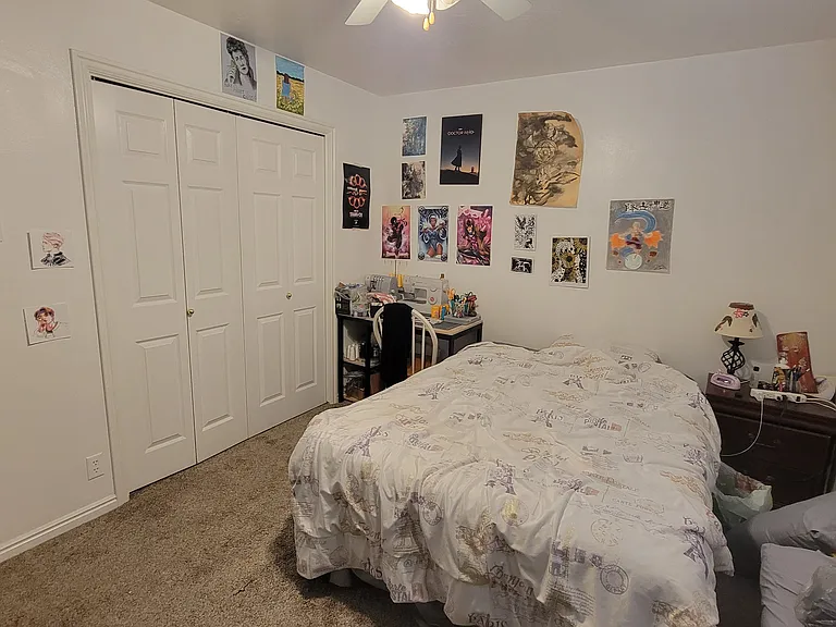 263 N 300 W #23 — Photo 8