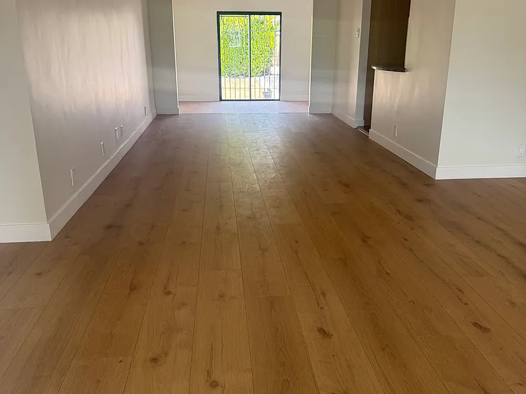 6548 Teesdale Ave — Photo 1