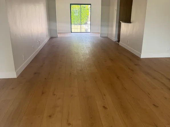 6548 Teesdale Ave, North Hollywood, CA 91606